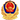 Surgi-Max專(zhuān)利技術(shù)實(shí)現(xiàn)連體嬰兒成功分離