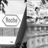跨國醫(yī)藥巨頭：夢(mèng)想能否變成現(xiàn)實(shí)？