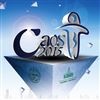 2015第八屆中國骨科醫(yī)師年會CAOS