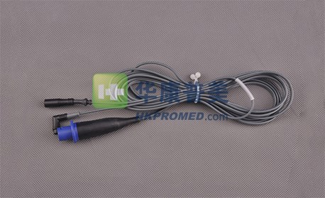 生理鹽水電纜線(xiàn)