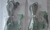 美國ellman 艾爾曼雙極鑷子連線JX/E