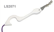 美國柯惠Covidien標(biāo)準(zhǔn)閉合電極LS2071