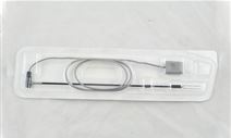 英國(guó)佳樂(lè)等離子電切環(huán) 維修714520