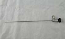 英國(guó)佳樂(lè)4mm 30° 電切鏡 維修714620
