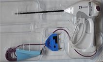 美國(guó)柯惠Covidien閉合器維修LS1520