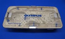 奧林巴斯OLYMPUS軟鏡專(zhuān)用滅菌盒WA05991A